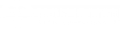 FamilyMind 