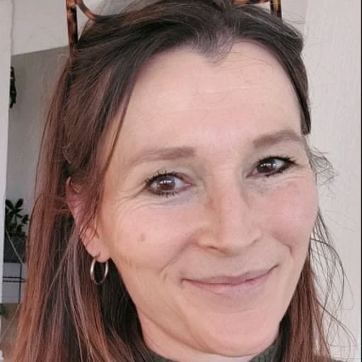 Jane